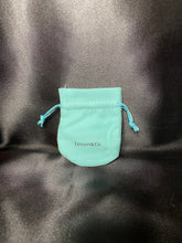 Load image into Gallery viewer, Tiff -Gold plated stainless steel
