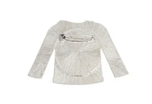 Load image into Gallery viewer, Delta Sigma Theta Cardigan Pin
